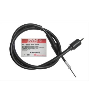 ΝΤΙΖΑ ΚΟΝΤΕΡ YAMAHA CRYPTON X 135