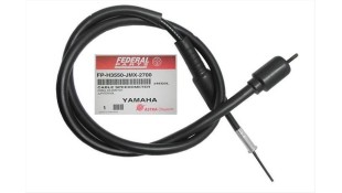 ΝΤΙΖΑ ΚΟΝΤΕΡ YAMAHA CRYPTON X 135 ΝΤΙΖΑ ΚΟΝΤΕΡ YAMAHA CRYPTON X 135
