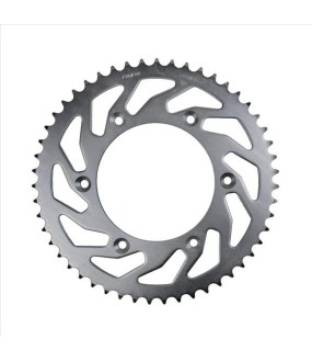 ΓΡΑΝΑΖΙ ΤΡΟΧΟΥ SUNSTAR 520 51T