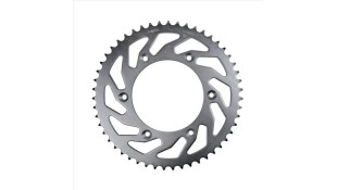 ΓΡΑΝΑΖΙ ΤΡΟΧΟΥ SUNSTAR 520 51T