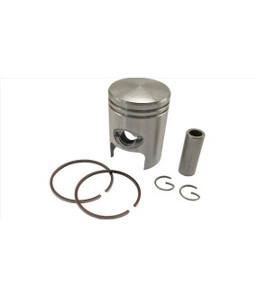 ΠΙΣΤΟΝΙ ΚΟΜΠΛΕ STD 40MM PIAGGIO TYPHOON 50 2T ΑΝΤΑΛΛΑΚΤΙΚΑ ΠΙΣΤΟΝΙ ΚΟΜΠΛΕ STD 40MM PIAGGIO TYPHOON 50 2T