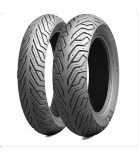 150/70-14 MICHELIN CITY GRIP 2 66S TL ΕΛΑΣΤΙΚΑ