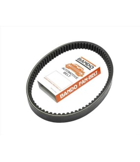 ΙΜΑΝΤΑΣ BANDO SYM QUADLANDER 250/300