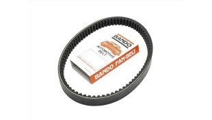 ΙΜΑΝΤΑΣ BANDO SYM QUADLANDER 250/300