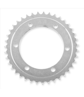 ΓΡΑΝΑΖΙ ΤΡΟΧΟΥ CHIARAVALLI 530 40T