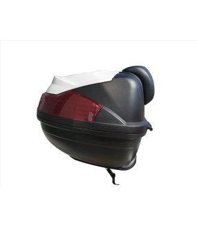 ΒΑΛΙΤΣΑ SUNRA ROBO S ΜΕ ΣΧΑΡΑ ΛΕΥΚΟ ΕΞΟΠΛΙΣΜΟΣ ΒΑΛΙΤΣΑ SUNRA ROBO S ΜΕ ΣΧΑΡΑ ΛΕΥΚΟ