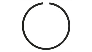 ΕΛΑΤΗΡΙΟ ΠΙΣΤΟΝΙΟΥ STD ΑΝΩ PIAGGIO/GILERA/DERBI/APRILIA ΕΛΑΤΗΡΙΟ ΠΙΣΤΟΝΙΟΥ STD ΑΝΩ PIAGGIO/GILERA/DERBI/APRILIA