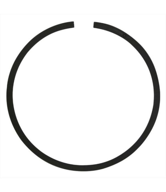 ΕΛΑΤΗΡΙΟ ΠΙΣΤΟΝΙΟΥ STD ΜΕΣΑΙΟ PIAGGIO/GILERA/DERBI/APRILIA ΑΝΤΑΛΛΑΚΤΙΚΑ ΕΛΑΤΗΡΙΟ ΠΙΣΤΟΝΙΟΥ STD ΜΕΣΑΙΟ PIAGGIO/GILERA/DERBI/APRILIA