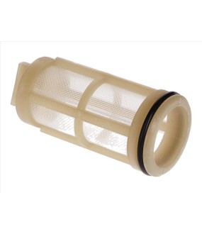 ΣΙΤΑ ΛΑΔΙΟΥ APRILIA/DERBI/PIAGGIO/VESPA ΚΟΝΤΗ