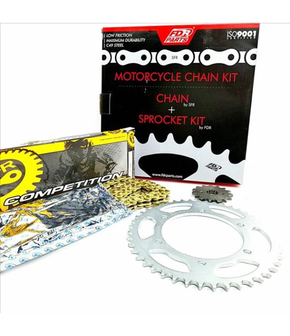 ΓΡΑΝΑΖΙΑ ΑΛΥΣΙΔΑ FDR APRILIA PEGASO/BMW F650 ΑΝΤΑΛΛΑΚΤΙΚΑ ΓΡΑΝΑΖΙΑ ΑΛΥΣΙΔΑ FDR APRILIA PEGASO/BMW F650