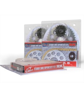 ΓΡΑΝΑΖΙΑ ΑΛΥΣΙΔΑ CHIARAVALLI KAWASAKI Z 1000