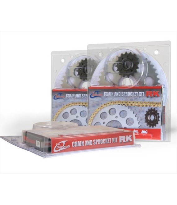 ΓΡΑΝΑΖΙΑ ΑΛΥΣΙΔΑ CHIARAVALLI KAWASAKI Z 1000 ΑΝΤΑΛΛΑΚΤΙΚΑ ΓΡΑΝΑΖΙΑ ΑΛΥΣΙΔΑ CHIARAVALLI KAWASAKI Z 1000