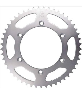 ΓΡΑΝΑΖΙ ΤΡΟΧΟΥ JT 520 40T