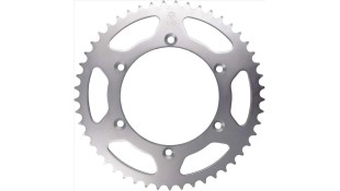 ΓΡΑΝΑΖΙ ΤΡΟΧΟΥ JT 520 40T