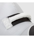 ΦΟΥΣΚΩΤΗ ΜΠΑΝΑΝΑ ΘΑΛΑΣΣΗΣ AIRHEAD 2 ΑΤΟΜΩΝ