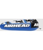 ΦΟΥΣΚΩΤΗ ΣΑΜΠΡΕΛΑ ΘΑΛΑΣΣΗΣ AIRHEAD SUPER SLICE 3 ΑΤΟΜΩΝ