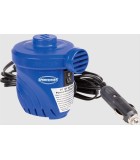 ΦΟΥΣΚΩΤΗ ΣΑΜΠΡΕΛΑ ΘΑΛΑΣΣΗΣ AIRHEAD STARS STRIPS 2 ΑΤΟΜΩΝ ΕΞΟΠΛΙΣΜΟΣ ΦΟΥΣΚΩΤΗ ΣΑΜΠΡΕΛΑ ΘΑΛΑΣΣΗΣ AIRHEAD STARS STRIPS 2 ΑΤΟΜΩΝ