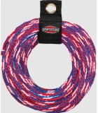 ΦΟΥΣΚΩΤΗ ΣΑΜΠΡΕΛΑ ΘΑΛΑΣΣΗΣ AIRHEAD STARS STRIPS 2 ΑΤΟΜΩΝ ΕΞΟΠΛΙΣΜΟΣ ΦΟΥΣΚΩΤΗ ΣΑΜΠΡΕΛΑ ΘΑΛΑΣΣΗΣ AIRHEAD STARS STRIPS 2 ΑΤΟΜΩΝ