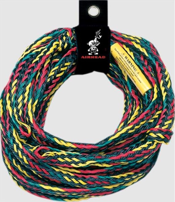 ΣΧΟΙΝΙ ΤΡΑΒΗΓΜΑΤΟΣ AIRHEAD 2 ΑΤΟΜΩΝ ACCESSORIES ΣΧΟΙΝΙ ΤΡΑΒΗΓΜΑΤΟΣ AIRHEAD 2 ΑΤΟΜΩΝ