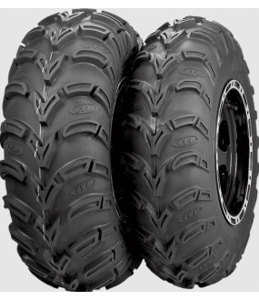 22/11-9 ITP MUD LITE 41F 6PLY TL