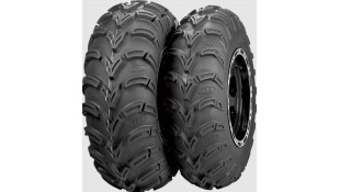 22/11-9 ITP MUD LITE 41F 6PLY TL