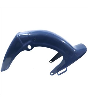 ΦΤΕΡΟ ΕΜΠΡΟΣΘΙΟ YAMAHA TOWNMATE 50 ΜΠΛΕ