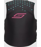 ΣΩΣΙΒΙΟ ΘΑΛΑΣΣΗΣ ΓΙΛΕΚΟ SLIPPERY ΓΥΝΑΙΚΕΙΟ SMALL