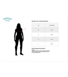 ΣΩΣΙΒΙΟ ΘΑΛΑΣΣΗΣ ΓΙΛΕΚΟ SLIPPERY ΓΥΝΑΙΚΕΙΟ SMALL