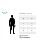 ΣΩΣΙΒΙΟ ΘΑΛΑΣΣΗΣ ΓΙΛΕΚΟ SLIPPERY ΑΝΔΡΙΚΟ SMALL