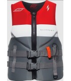 ΣΩΣΙΒΙΟ ΘΑΛΑΣΣΗΣ ΓΙΛΕΚΟ SLIPPERY ΑΝΔΡΙΚΟ ΧSMALL ΕΞΟΠΛΙΣΜΟΣ ΣΩΣΙΒΙΟ ΘΑΛΑΣΣΗΣ ΓΙΛΕΚΟ SLIPPERY ΑΝΔΡΙΚΟ ΧSMALL