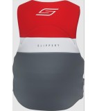 ΣΩΣΙΒΙΟ ΘΑΛΑΣΣΗΣ ΓΙΛΕΚΟ SLIPPERY ΑΝΔΡΙΚΟ ΧSMALL