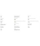 ΑΛΥΣΙΔΑ DID 428D 108L ΑΝΤΑΛΛΑΚΤΙΚΑ ΑΛΥΣΙΔΑ DID 428D 108L