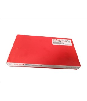 ΑΛΥΣΙΔΑ YAMAHA 520 106L