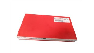 ΑΛΥΣΙΔΑ YAMAHA 520 106L ΑΛΥΣΙΔΑ YAMAHA 520 106L