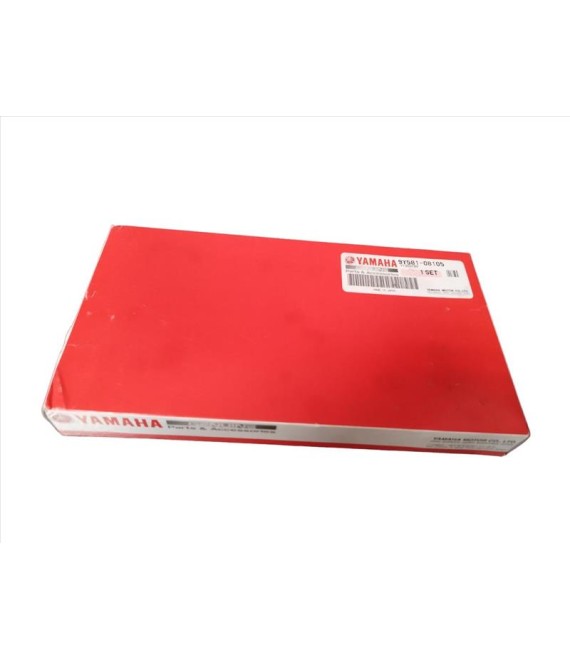 ΑΛΥΣΙΔΑ YAMAHA 520 106L ΑΝΤΑΛΛΑΚΤΙΚΑ ΑΛΥΣΙΔΑ YAMAHA 520 106L