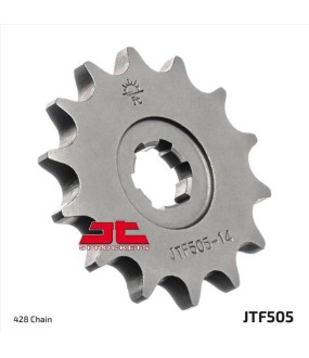 ΓΡΑΝΑΖΙ ΚΙΝΗΣΗΣ JT 428 15T