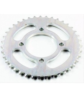 ΓΡΑΝΑΖΙ ΤΡΟΧΟΥ SUPERSPROX 428 39T