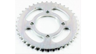 ΓΡΑΝΑΖΙ ΤΡΟΧΟΥ SUPERSPROX 428 39T ΓΡΑΝΑΖΙ ΤΡΟΧΟΥ SUPERSPROX 428 39T