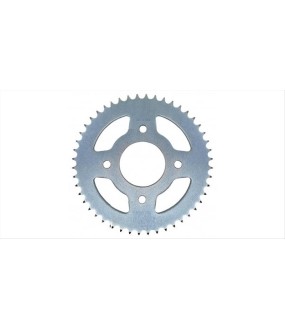 ΓΡΑΝΑΖΙ ΤΡΟΧΟΥ 428 48T SYM VF 185