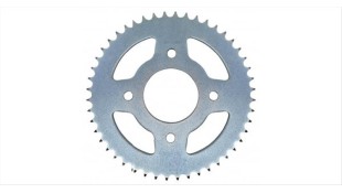 ΓΡΑΝΑΖΙ ΤΡΟΧΟΥ 428 48T SYM VF 185 ΓΡΑΝΑΖΙ ΤΡΟΧΟΥ 428 48T SYM VF 185