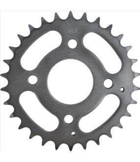 ΓΡΑΝΑΖΙ ΤΡΟΧΟΥ TAIWAN 520 30T