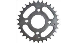 ΓΡΑΝΑΖΙ ΤΡΟΧΟΥ TAIWAN 520 30T