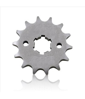 ΓΡΑΝΑΖΙ ΚΙΝΗΣΗΣ SUPERSPROX 428 14T