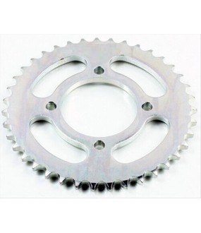 ΓΡΑΝΑΖΙ ΤΡΟΧΟΥ SUPERSPROX 428 36T