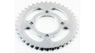 ΓΡΑΝΑΖΙ ΤΡΟΧΟΥ SUPERSPROX 428 36T ΓΡΑΝΑΖΙ ΤΡΟΧΟΥ SUPERSPROX 428 36T