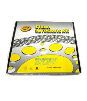 ΓΡΑΝΑΖΙΑ ΑΛΥΣΙΔΑ TAIWAN YAMAHA YBR 125