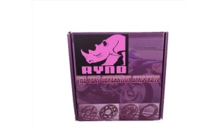 ΓΡΑΝΑΖΙΑ ΑΛΥΣΙΔΑ RYNO HONDA C100/DAYTONA DY/SPRINTER/VELOS/NOVA/ KYMCO NEXXON ΓΡΑΝΑΖΙΑ ΑΛΥΣΙΔΑ RYNO HONDA C100/DAYTONA DY/SPRINTER/VELOS/NOVA/ KYMCO NEXXON