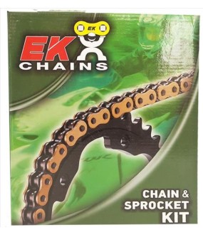 ΓΡΑΝΑΖΙΑ ΑΛΥΣΙΔΑ EK MODENAS KRISTAR/X-CITE/GT