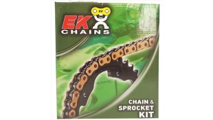 ΓΡΑΝΑΖΙΑ ΑΛΥΣΙΔΑ EK MODENAS KRISTAR/X-CITE/GT ΓΡΑΝΑΖΙΑ ΑΛΥΣΙΔΑ EK MODENAS KRISTAR/X-CITE/GT