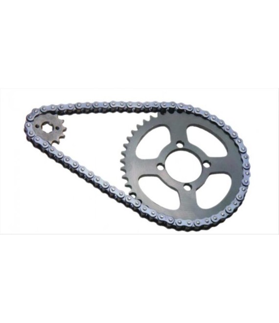 ΓΡΑΝΑΖΙΑ ΑΛΥΣΙΔΑ X GEAR MODENAS KRISTAR/X-CITE/GT ΑΝΤΑΛΛΑΚΤΙΚΑ ΓΡΑΝΑΖΙΑ ΑΛΥΣΙΔΑ X GEAR MODENAS KRISTAR/X-CITE/GT